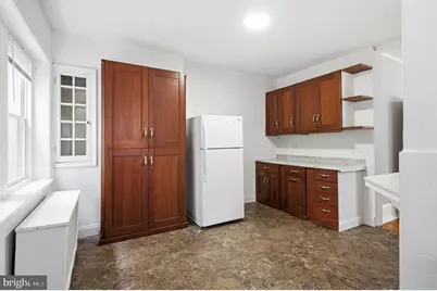 2049 N 63rd Street, Philadelphia, PA 19151 - Photo 13