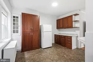 2049 N 63rd St, Philadelphia, PA 19151 - Photo 13
