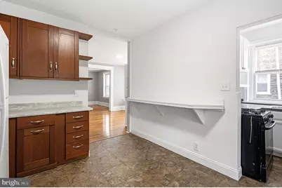 2049 N 63rd Street, Philadelphia, PA 19151 - Photo 13