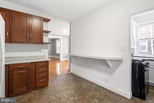 2049 N 63rd St, Philadelphia, PA 19151 - Photo 13