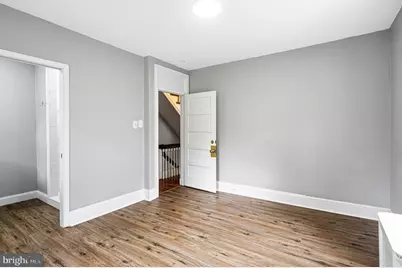 2049 N 63rd Street, Philadelphia, PA 19151 - Photo 21