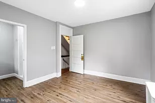 2049 N 63rd St, Philadelphia, PA 19151 - Photo 21