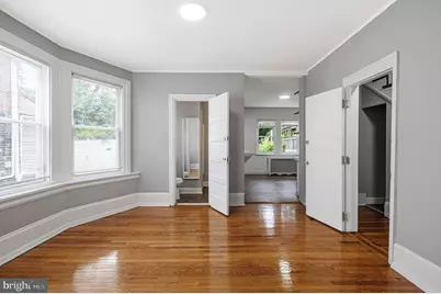2049 N 63rd Street, Philadelphia, PA 19151 - Photo 7