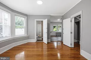 2049 N 63rd St, Philadelphia, PA 19151 - Photo 7