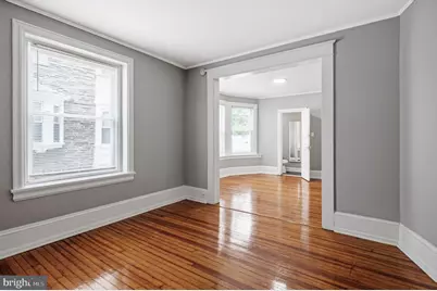 2049 N 63rd Street, Philadelphia, PA 19151 - Photo 5