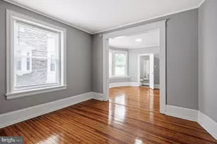 2049 N 63rd St, Philadelphia, PA 19151 - Photo 5