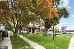 2049 N 63rd St, Philadelphia, PA 19151 - Photo 39