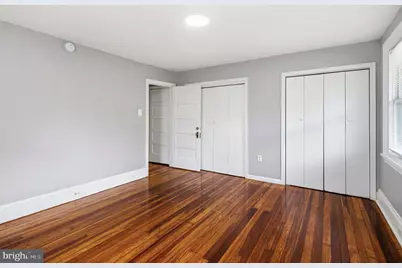2049 N 63rd Street, Philadelphia, PA 19151 - Photo 37