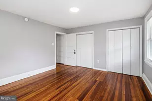 2049 N 63rd St, Philadelphia, PA 19151 - Photo 37