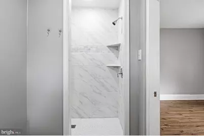 2049 N 63rd Street, Philadelphia, PA 19151 - Photo 19