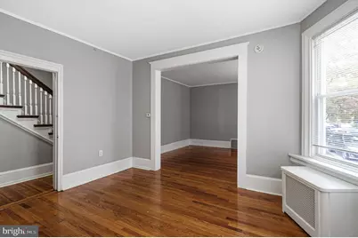 2049 N 63rd Street, Philadelphia, PA 19151 - Photo 9