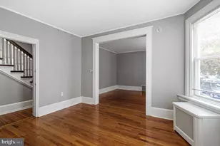 2049 N 63rd St, Philadelphia, PA 19151 - Photo 9