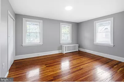 2049 N 63rd Street, Philadelphia, PA 19151 - Photo 35