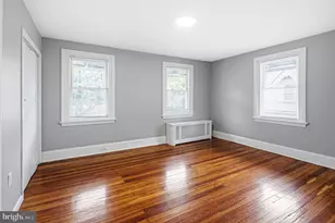 2049 N 63rd St, Philadelphia, PA 19151 - Photo 35