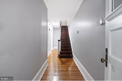 2049 N 63rd Street, Philadelphia, PA 19151 - Photo 3