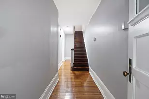 2049 N 63rd St, Philadelphia, PA 19151 - Photo 3