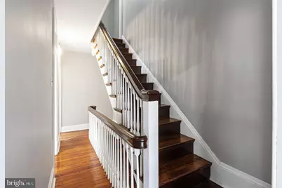 2049 N 63rd Street, Philadelphia, PA 19151 - Photo 25