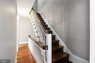2049 N 63rd St, Philadelphia, PA 19151 - Photo 25