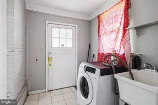 2049 N 63rd St, Philadelphia, PA 19151 - Photo 15
