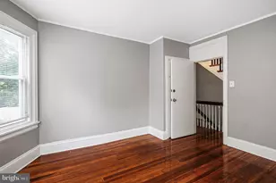 2049 N 63rd St, Philadelphia, PA 19151 - Photo 23