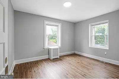 2049 N 63rd Street, Philadelphia, PA 19151 - Photo 19