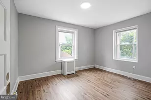 2049 N 63rd St, Philadelphia, PA 19151 - Photo 19