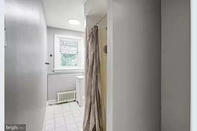 2049 N 63rd Street, Philadelphia, PA 19151 - Photo 29