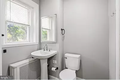 2049 N 63rd Street, Philadelphia, PA 19151 - Photo 21