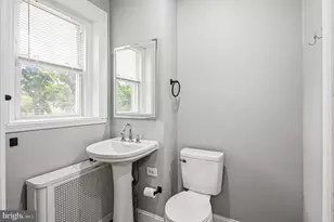 2049 N 63rd St, Philadelphia, PA 19151 - Photo 21