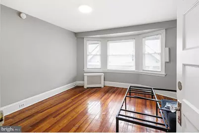 2049 N 63rd Street, Philadelphia, PA 19151 - Photo 33
