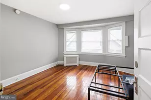 2049 N 63rd St, Philadelphia, PA 19151 - Photo 33