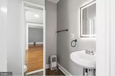 2049 N 63rd Street, Philadelphia, PA 19151 - Photo 9