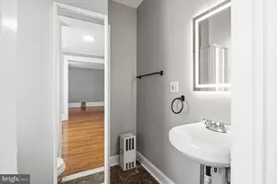 2049 N 63rd St, Philadelphia, PA 19151 - Photo 9