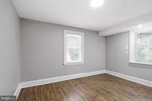 2049 N 63rd St, Philadelphia, PA 19151 - Photo 31