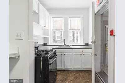 2049 N 63rd Street, Philadelphia, PA 19151 - Photo 11