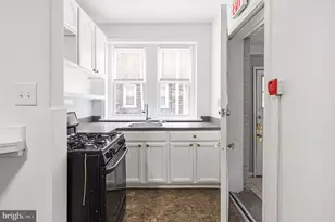 2049 N 63rd St, Philadelphia, PA 19151 - Photo 11