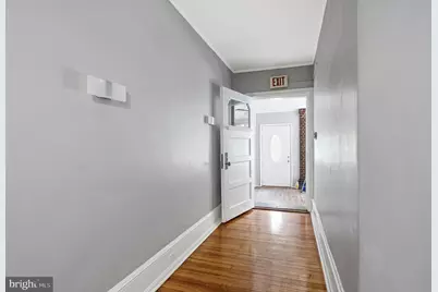 2049 N 63rd Street, Philadelphia, PA 19151 - Photo 5