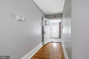 2049 N 63rd St, Philadelphia, PA 19151 - Photo 5