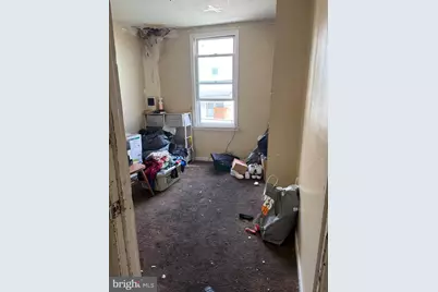 915 E Schiller Street, Philadelphia, PA 19134 - Photo 9