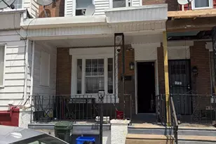 915 E Schiller St, Philadelphia, PA 19134 - Photo 1