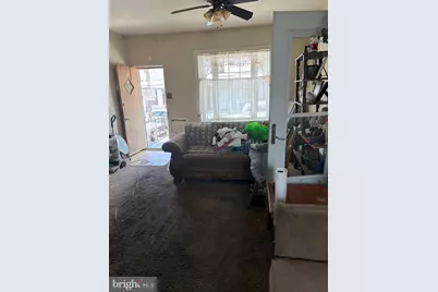 915 E Schiller Street, Philadelphia, PA 19134 - Photo 3