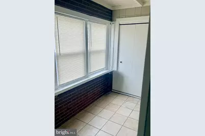 2006 Bridge Street, Philadelphia, PA 19124 - Photo 9