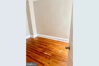 2006 Bridge Street, Philadelphia, PA 19124 - Photo 3