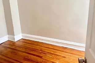 2006 Bridge St, Philadelphia, PA 19124 - Photo 3