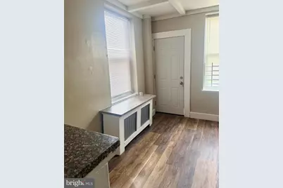 2006 Bridge Street, Philadelphia, PA 19124 - Photo 7