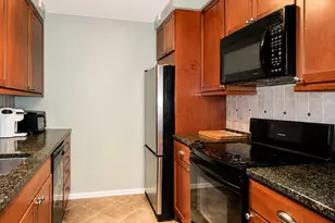 1420 Locust St, Philadelphia, PA 19102 - Photo 5