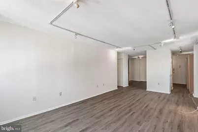 1420 Locust Street #23E, Philadelphia, PA 19102 - Photo 3