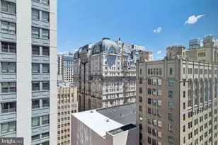 1420 Locust St, Philadelphia, PA 19102 - Photo 17