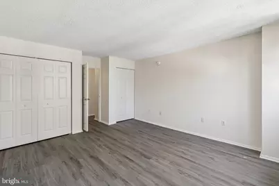 1420 Locust Street #23E, Philadelphia, PA 19102 - Photo 11