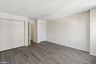 1420 Locust St, Philadelphia, PA 19102 - Photo 11